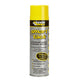 Everbuild  Smart Tack Handy 500ml
