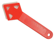 Everbuild Sealant Smooth Out Tool – – Now available at MTN Shop UK.