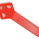 Everbuild  Sealant Smooth Out Tool