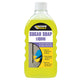 Everbuild  Sugar Soap Liquid Concentrate 500ml