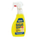 Everbuild  Sugar Soap Trigger Spray 500ml