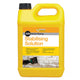 Everbuild  406 Stabilising Solution 5 litre