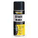 Everbuild  Stain Block Spray 400ml