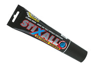 Everbuild Stixall Extreme Power Easi Squeeze White 80ml – – Now available at MTN Shop UK. - imagen 2