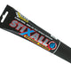 Everbuild  Stixall Extreme Power Easi Squeeze White 80ml