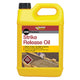 Everbuild  206 Strike Release Oil 5 litre