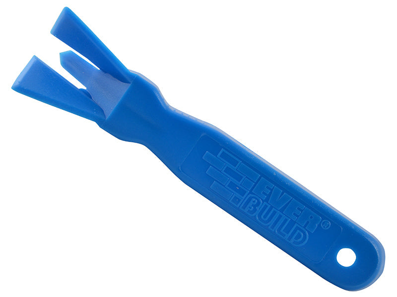 Everbuild Sealant Strip-Out Tool – – Now available at MTN Shop UK. - imagen 2