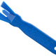 Everbuild  Sealant Strip-Out Tool