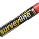 Everbuild  Survey Line® Marker Spray Red 700ml
