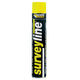 Everbuild  Survey Line® Marker Spray Yellow 700ml