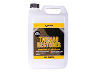 Everbuild Tarmac Restorer 5 litre – – Now available at MTN Shop UK.