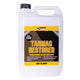 Everbuild  Tarmac Restorer 5 litre