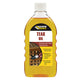 Everbuild  Teak Oil 500ml