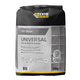 Everbuild  700 TileSet Universal Grey 20kg