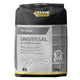 Everbuild  700 TileSet Universal White 20kg