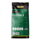 Everbuild  730 Uniflex Hygienic Tile Grout Grey 5kg