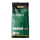 Everbuild  730 Uniflex Hygienic Tile Grout Ivory 5kg