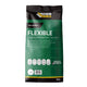 Everbuild  730 Uniflex Hygienic Tile Grout White 5kg