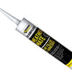 Everbuild  Weather Mate Multi-Use Gap Filler & Adhesive 295ml
