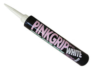 Everbuild Pinkgrip Solvent-Free White 380ml – – Now available at MTN Shop UK. - imagen 2