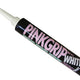 Everbuild  Pinkgrip Solvent-Free White 380ml