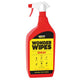 Everbuild  Multi-Use Wonder Wipes Spray 1 litre