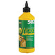 Everbuild  502 All Purpose Weatherproof Wood Adhesive 500ml