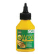 Everbuild  502 All Purpose Weatherproof Wood Adhesive 125ml