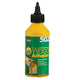 Everbuild  502 All Purpose Weatherproof Wood Adhesive 1 litre