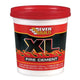 Everbuild  XL Fire Cement 5kg