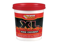Everbuild XL Fire Cement 5kg – – Now available at MTN Shop UK. - imagen 2