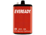 Eveready PJ996 6V Lantern Battery – – Now available at MTN Shop UK.