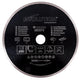 Evolution  Diamond Blade, Continuous Rim 210 x 25.4mm