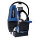 Evolution  EVOMAG42 Magnetic Drill 1200W 240V
