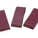 Evolution  Mini Belt Sander Belts 303 x 40mm 120g (Pack 3)