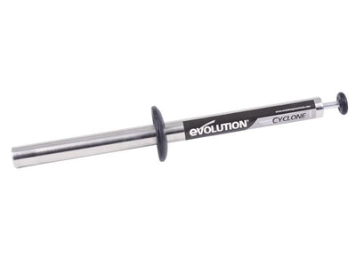 Evolution Cyclone Magnetic Swarf Collector – – Now available at MTN Shop UK.