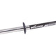 Evolution  Cyclone Magnetic Swarf Collector