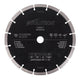 Evolution  General Purpose Diamond Blade 230 x 22.2mm