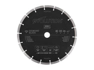 Evolution General Purpose Diamond Blade 255 x 22.2mm – – Now available at MTN Shop UK. - imagen 2