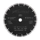 Evolution  General Purpose Diamond Blade 255 x 22.2mm