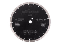 Evolution General Purpose Diamond Blade 300 x 22.2mm – – Now available at MTN Shop UK. - imagen 2