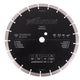 Evolution  General Purpose Diamond Blade 300 x 22.2mm
