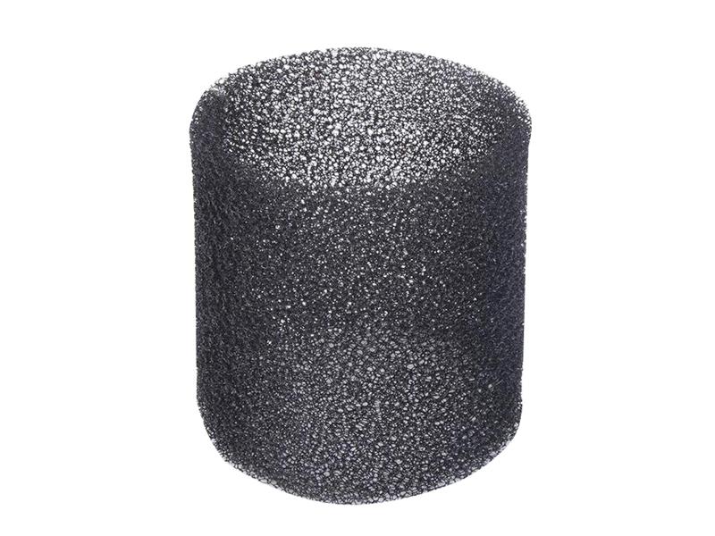 Evolution R15VAC Foam Filter – – Now available at MTN Shop UK. - imagen 2