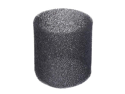 Evolution R15VAC Foam Filter – – Now available at MTN Shop UK.