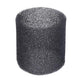 Evolution  R15VAC Foam Filter