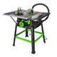 Evolution  FURY5-S Plus Multi-Purpose Table Saw 1500W 240V