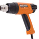 Evolution  HDG2002 Digital Heat Gun 2000W 240V