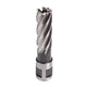 Evolution  Long Broaching Cutter 15mm