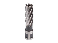 Evolution Long Broaching Cutter 17mm – – Now available at MTN Shop UK.