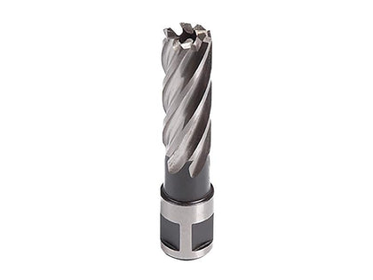 Evolution Long Broaching Cutter 16mm – – Now available at MTN Shop UK.